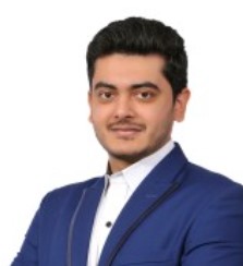 Dr Anshul Dave